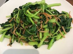-将相和·海鲜蒸饺大连菜