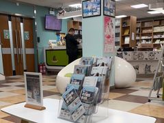 -奈斯宠物医院·核磁CT·异宠专科·内镜(中南店)