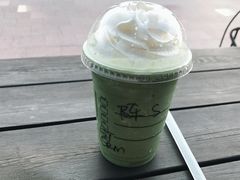 -星巴克臻选(重庆大学城熙街店)