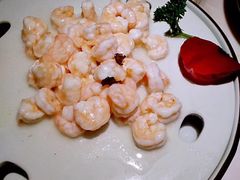 -悦慕·花满溪(新城吾悦店)