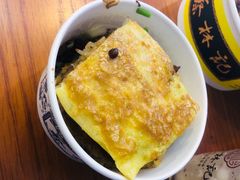 -蔡林记(广埠屯店)