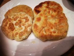 -中国徽菜·徽商故里(广安门店)