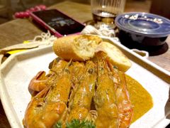 -皈宓·飯