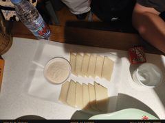 -老萍巷莲花血鸭·萍乡地标江西菜(步行街店)