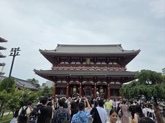 -浅草寺