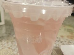 -文三里屯面馆(三里屯店)