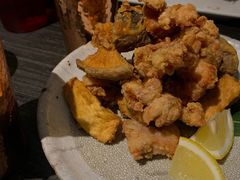 -Fukumimi·美醉堂 居酒屋(金尚店)