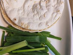 -东北人家·鲜货烧烤