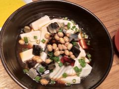 -老板恋上鱼(印象城店)