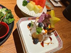 -炉胜·炉端烧·居酒屋