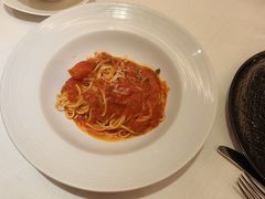 -黑宝石西餐厅(汇励99城市公园店)