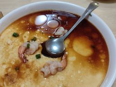 -醉得意(武大店)