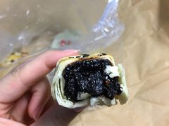 -清真全盛斋传统糕点(西羊市店)