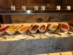-苏州吴江盛虹万丽酒店-燃餐厅(盛泽店)