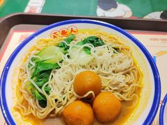 -五条人糖水铺(光谷世界城店)