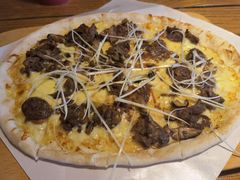 -LYFATTI 莱芙缇(赣水路店)