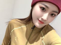 -京津佛罗伦萨小镇