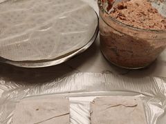 -同利肉燕老铺(澳门路店)