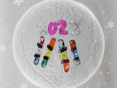 -广州热雪奇迹