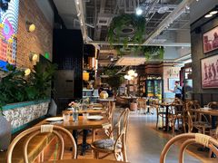 -Grande A'moo(上海万象城店)