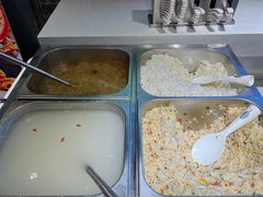 -大队长主题火锅(观音桥店)