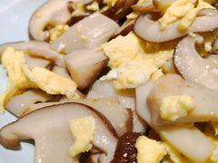 -天山传奇新疆菜(SKLP店)