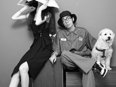 -PHOTOWITH 自助照相馆