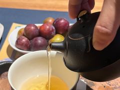 -苗品记茶馆(IFS国金中心店)