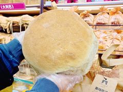 -秋林食品(秋林公司店)
