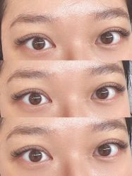 -COME·美睫Eyelash美甲