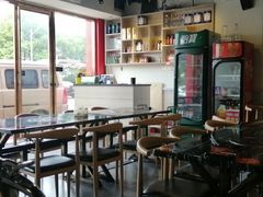 -古乐牛香·鲜牛肉牛杂火锅(解放东路店)