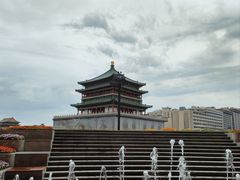 -开元商城(钟楼店)