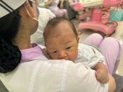 -纵享怡月月子中心(西稍门店)