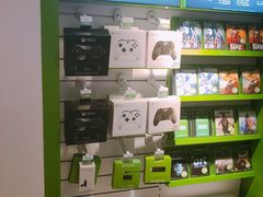 -微软授权专卖店(天河城店)