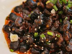 -翠云水煮鱼(双龙大道店)