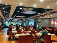 -点都德(千灯湖环宇城店)