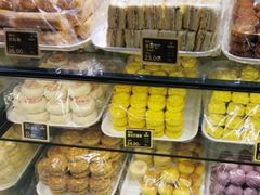 -稻香村(朝阳大悦城店)