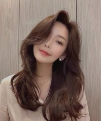 -Sying杉影日式烫染專門店