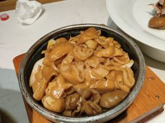 -徽镇小厨·经典徽菜(十里河店)