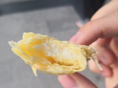 -闻酥园(大慈寺店)