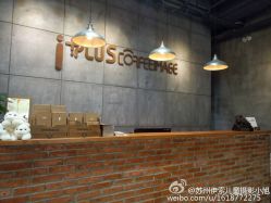 -iplus爱家高端孕妇摄影