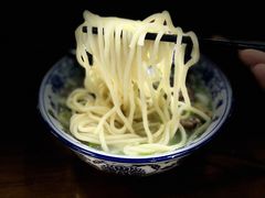 -豫掌柜饸饹面·烩面(秀沿路店)