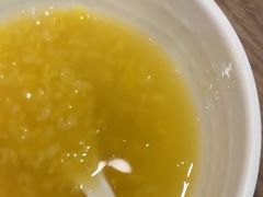 -阳阳中国饭(龙湖大兴天街)