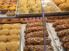 -万达广场(南昌红谷滩店)