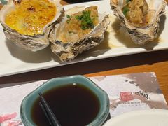 -味见·荣家(亚泰大街店)