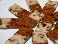 -道道鲜·崇明私房菜(五角场店)