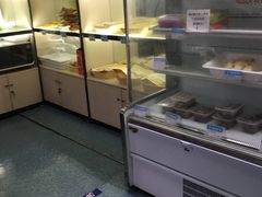 -古南都·江苏酒家(建宁路店)