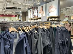 -MUJI无印良品(恒力MALL店)