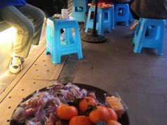 -俊熙家点餐式自助烤肉店(1227广场店)