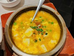 -小菜园新徽菜(北京大兴龙湖天街店)